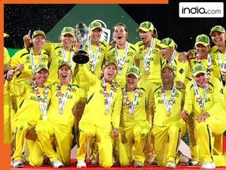 ICC ने किया Women's World Cup 2025 के लिए प्राइज मनी का ऐलान, जानिए किसे मिलेगी कितनी रकम?