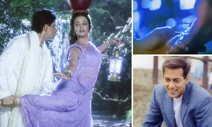 1 2025 06 24T192716 337