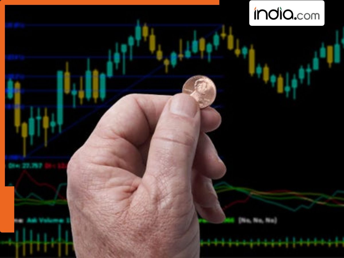 India Imposes New Cigarette Excise Duty; Tobacco Stocks Fall