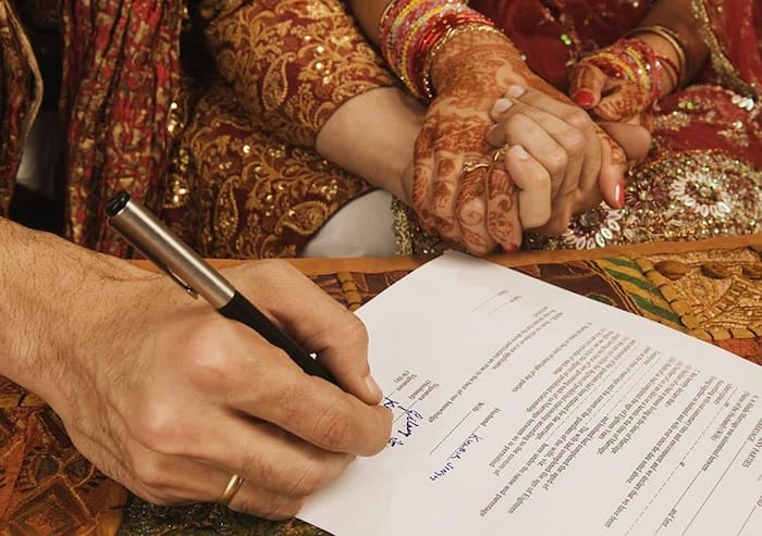 1726912489 img marriage