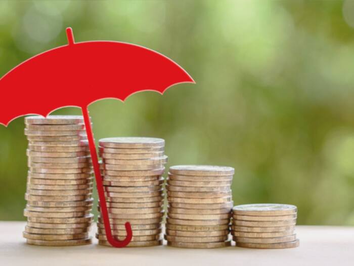 Saving account