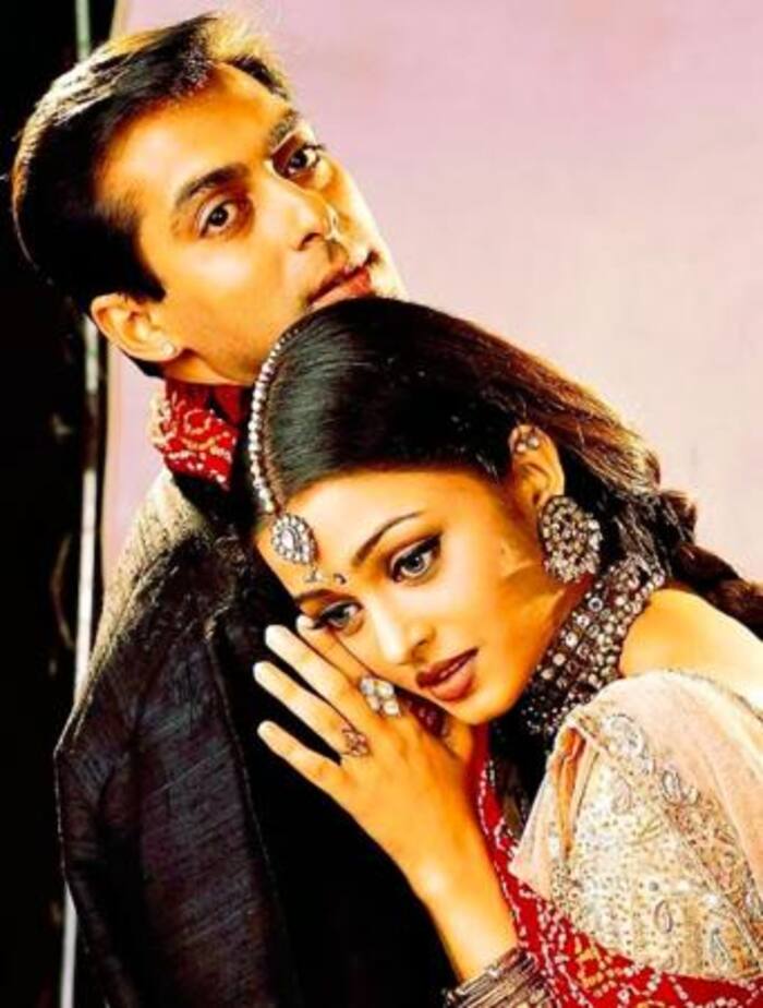 28salman aishwarya1