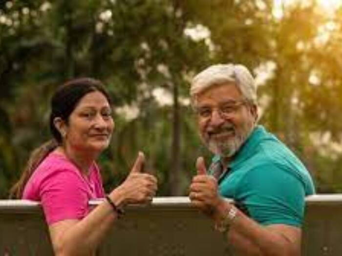 LIC Jeevan Anand Policy