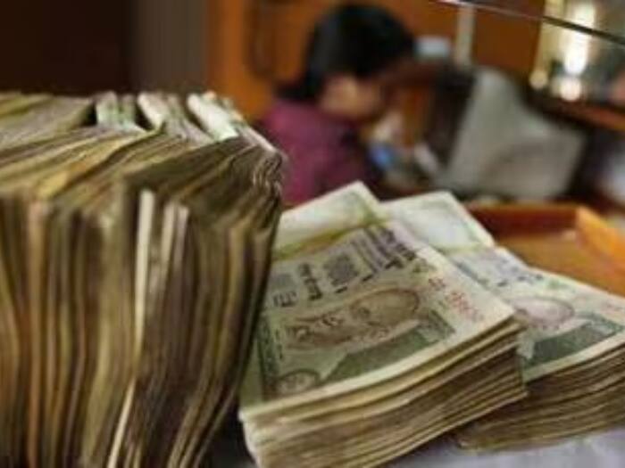 Saving account