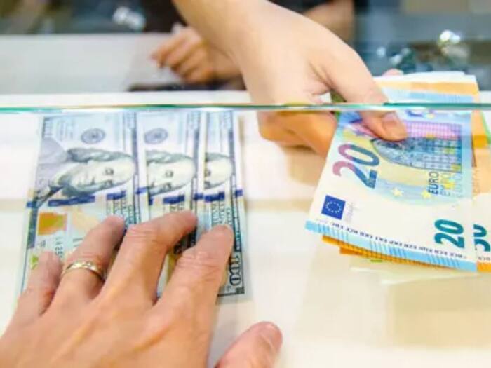 Saving account