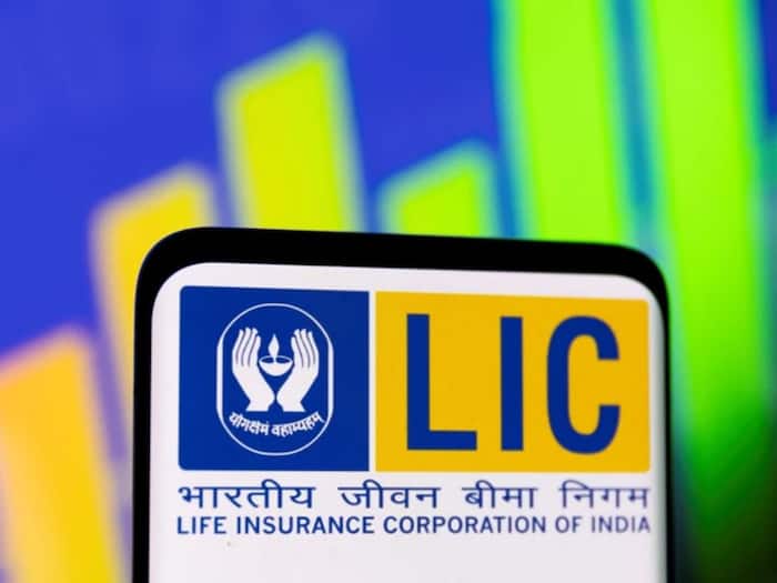 LIC Jeevan Anand Policy