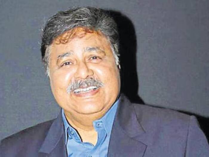 Satish Shah illness
