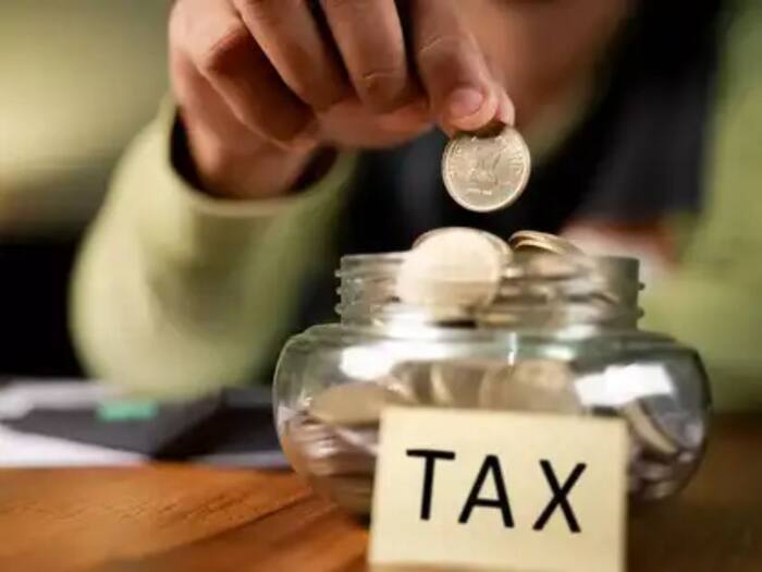 Saving account