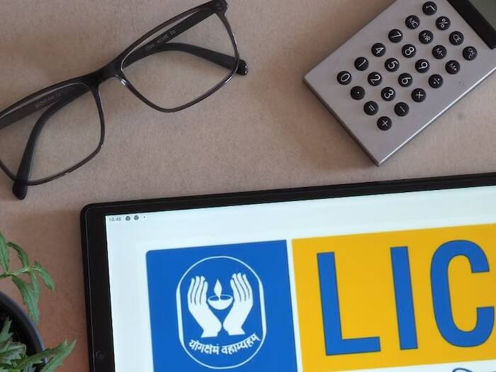 LIC Jeevan Anand Policy