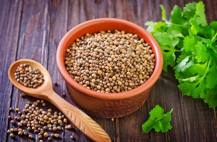 How to control high cholesterol