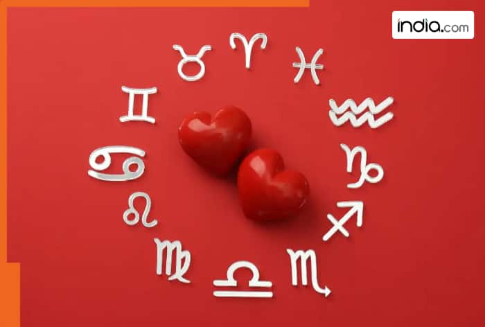 Love Horoscope Today, October 21, 2025: These Zodiac Signs Will Discover the Beauty of Balance in Love
