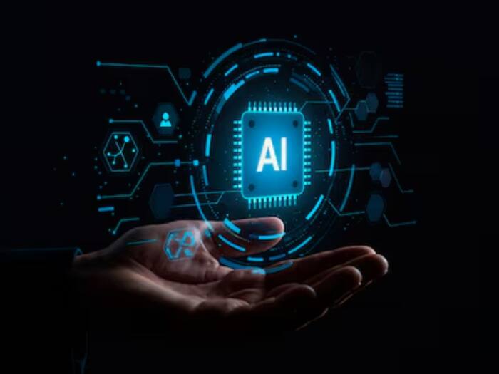 AI advice can be wrong