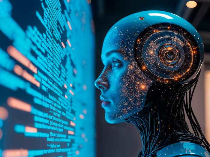 AI chatbot usage tips