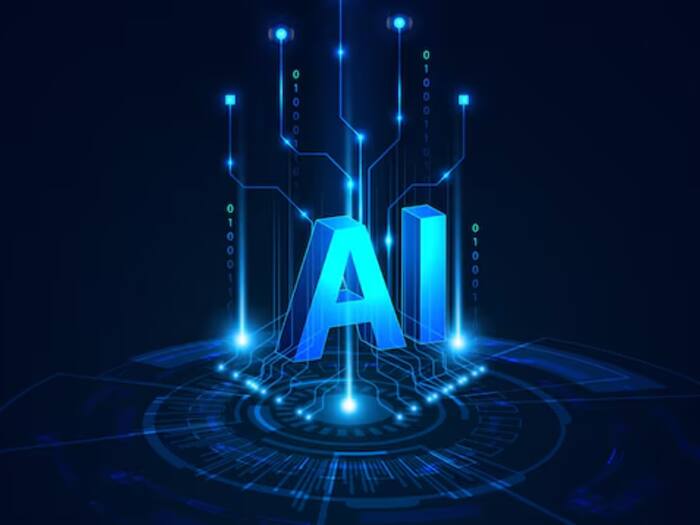 AI relationship tips