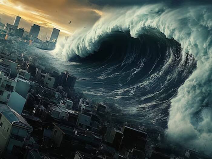 Baba Vanga future forecast