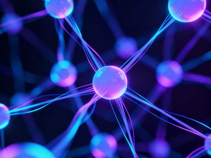 Baba Vanga true Predictions