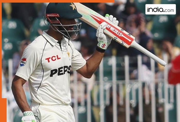 India TV News - Sports - News Image