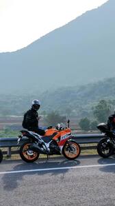 क्या आप जानते हैं बाइक पर टोल टैक्स क्यों नहीं लगता?