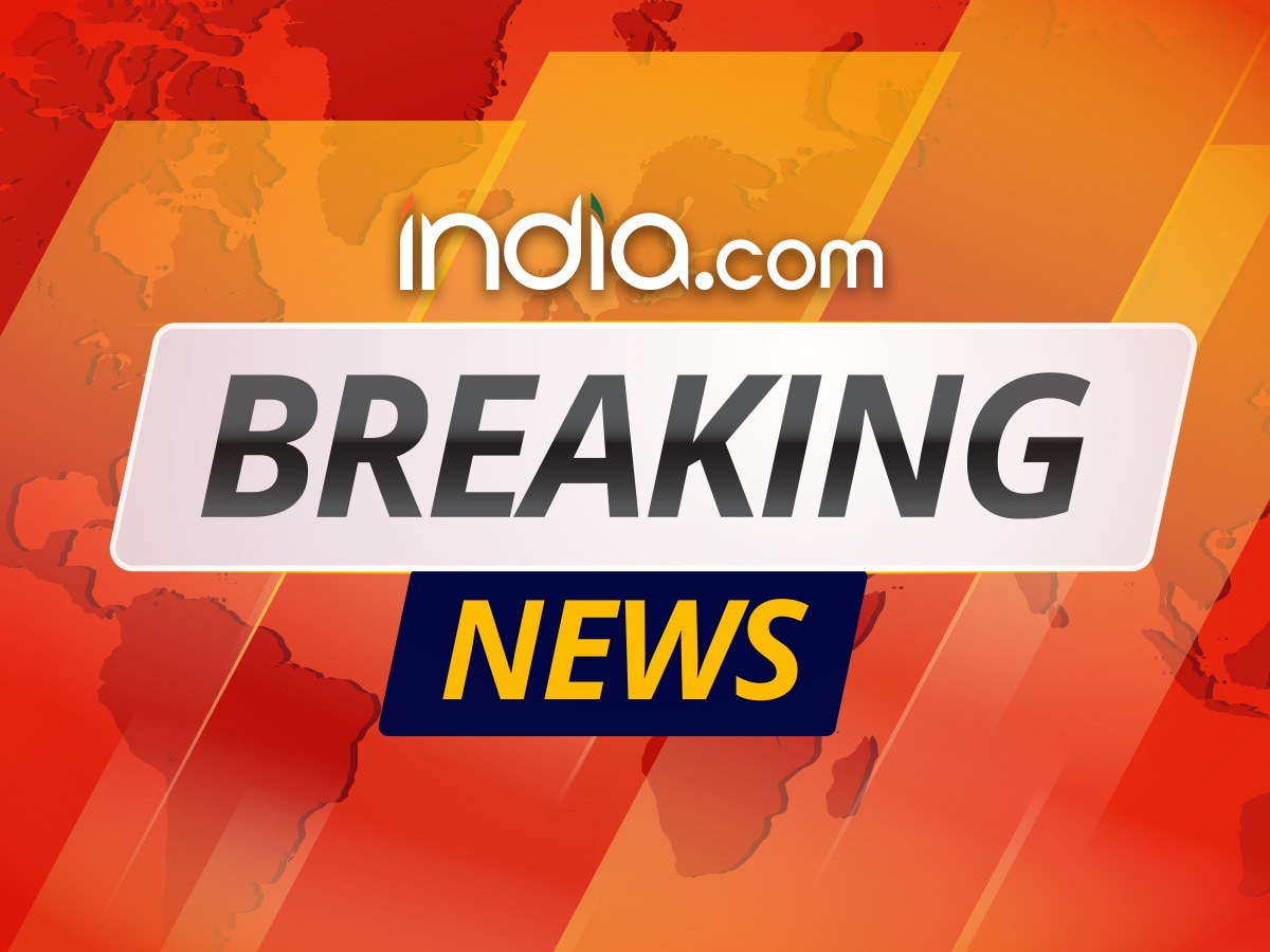 Illegal Indian immigrant truck driver, high on drugs, kills 3 in Southern California truck crash; Horrific videos surface