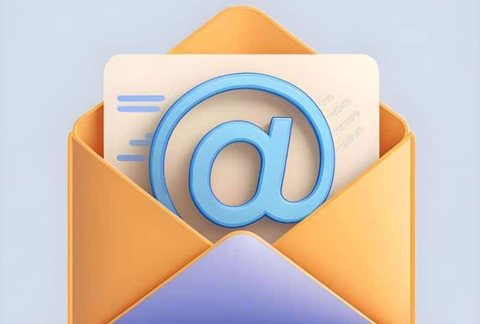 Built in camera phone