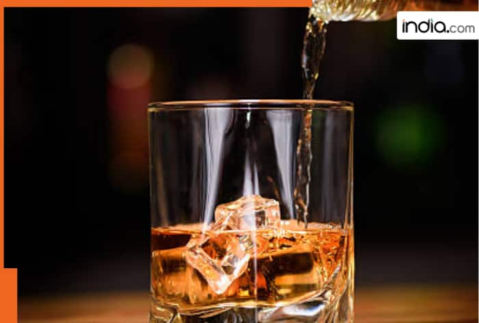 Alcohol-linked cancer deaths double in 30 years, researchers warn of seven high-risk types