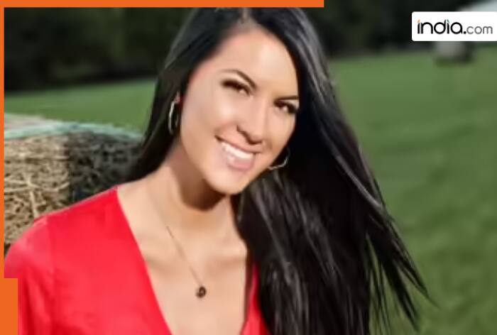 9-1-1: Nashville star Isabelle Tate dies at 23 after battling world’s rarest nerve diseases