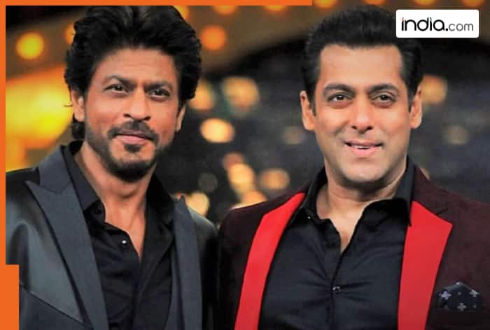 This character artist delivered many hits, created records that even Shah Rukh Khan and Salman Khan couldn’t break, his name is…