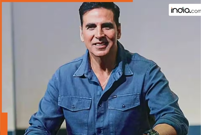 Meet new star kid in town, set to make her debut with Dharmendra, will give tough competition to Sara Ali Khan, Ananya Panday, comes from the family of…, she is…