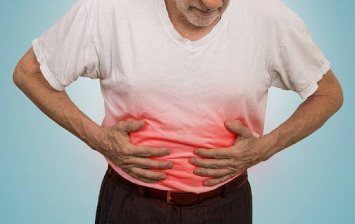 Ayurvedic remedies for indigestion