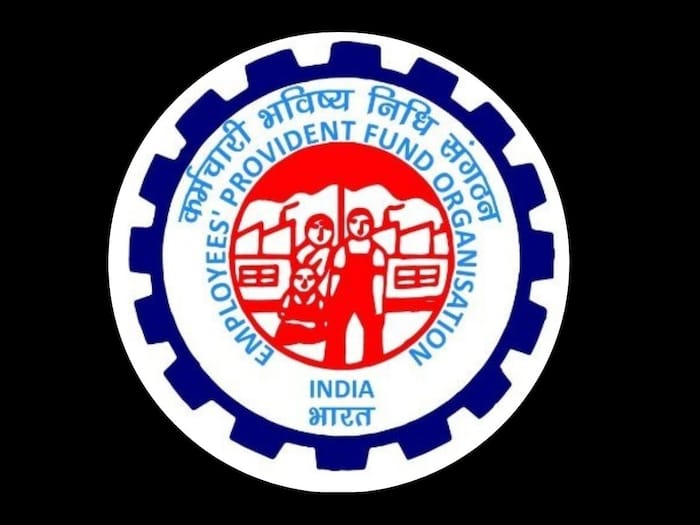 EPFO New rules central government