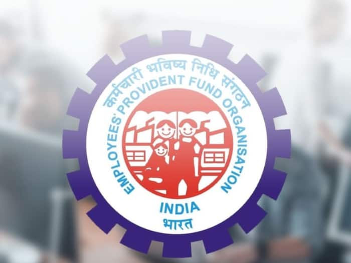 Diwali central government EPFO New rules