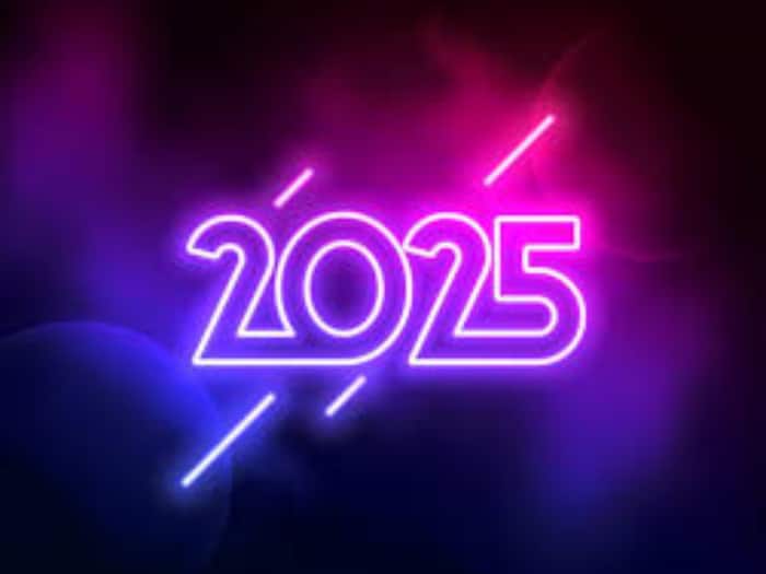 Economic crisis 2025