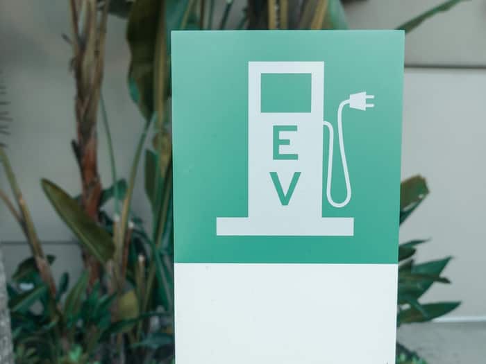 Electric Vehicle Battery Warranty Period And Replacement Cost