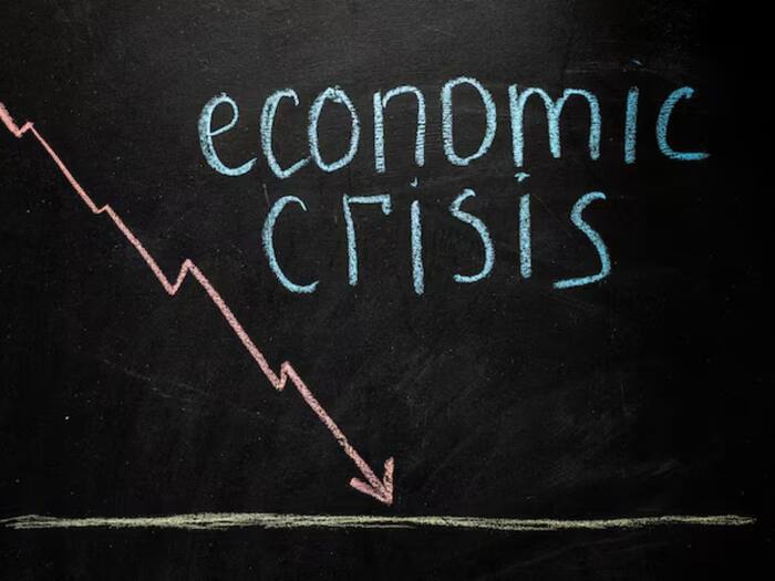 End of world prophecy