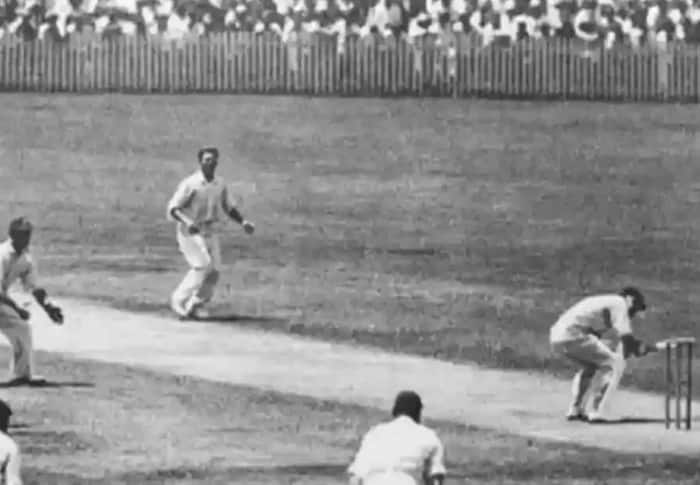 England vs Australia  1888  197 overs