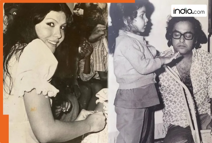 This star once fell in love with a girl living in an orphanage, wrote letters in blood, their relationship ended tragically, he is…