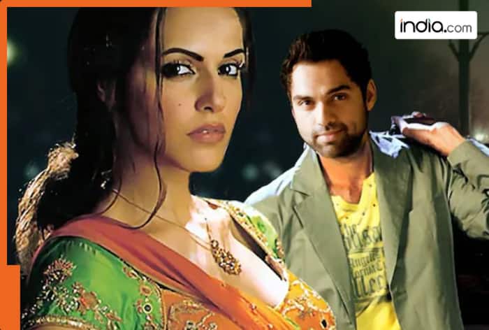 This 2 hour 33 minute film recovered its budget with just one song, earned 24 times more, is now set to release its sequel, film is...