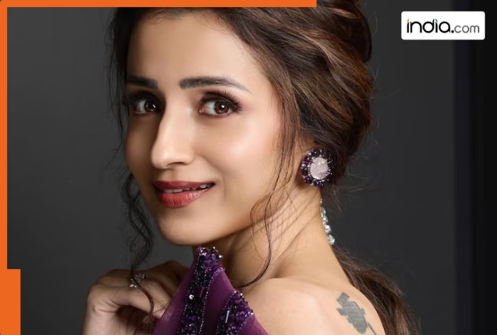 Is Trisha Krishnan planning to get married soon? Have the actress’s parents found a groom? Here’s what we know