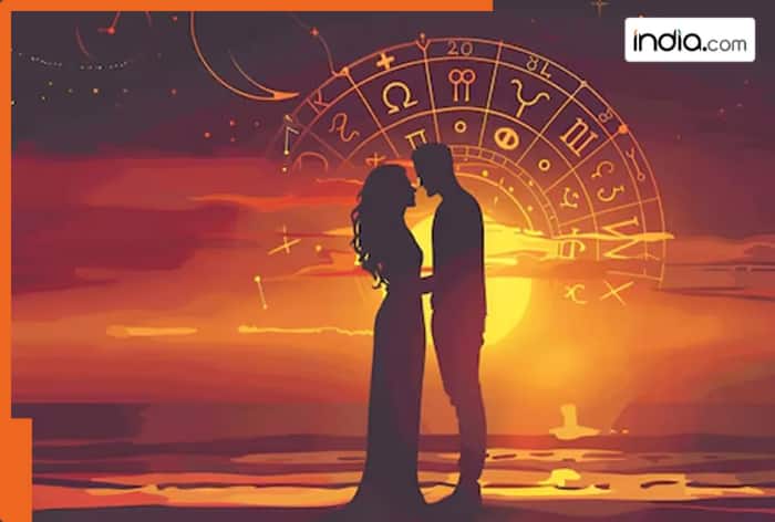 Love Horoscope Today, October 23, 2025: As the Moon Enters Scorpio, These Zodiac Signs Will Crave Emotional Honesty