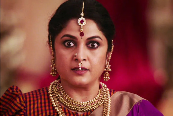 This 45-year-old actress hesitated to become a mother, one piece of advice from her husband changed everything, she is…