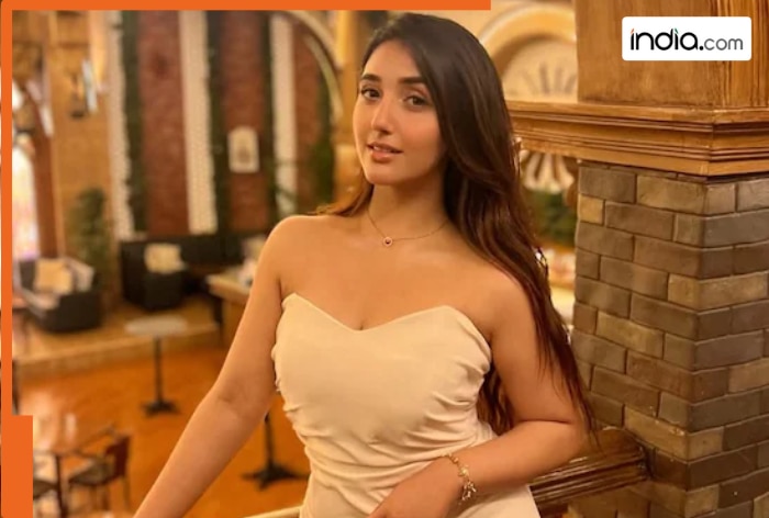 Bigg Boss 19: Jannat Zubair, Sumbul to Rajiv,  actors stand united for Ashnoor Kaur against…