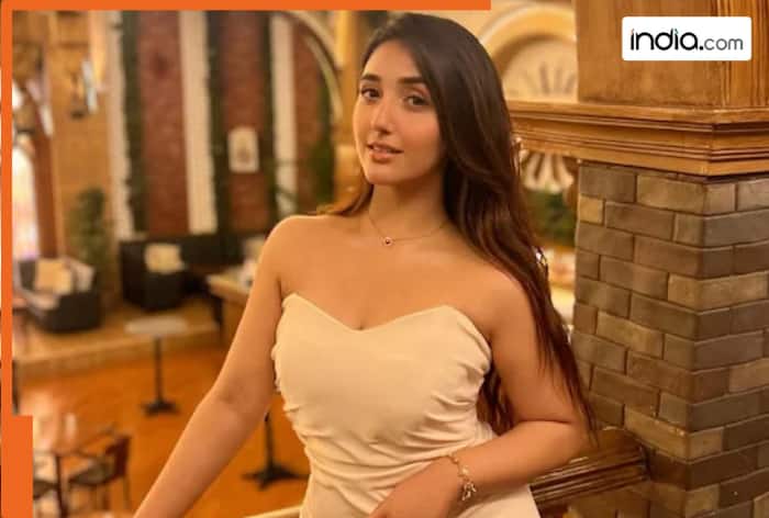 Bigg Boss 19: Jannat Zubair, Sumbul to Rajiv,  actors stand united for Ashnoor Kaur against...