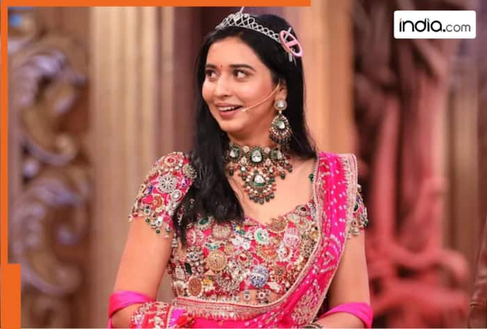 Bigg Boss 19: Did Salman Khan slam Tanya Mittal on Weekend Ka Vaar, saying 'Apni shakal dekhi hai?', the reason will shock you