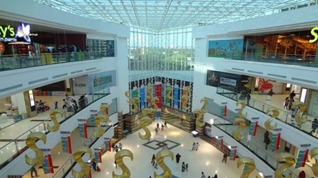 Rs 22200000000: This city has India’s largest mall, not in Delhi, Mumbai or Bengaluru, it is located in…, owned by…