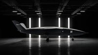 No need of pilots! This country develops self-flying AI fighter jet, capable of…, not US, China, or Israel it is…