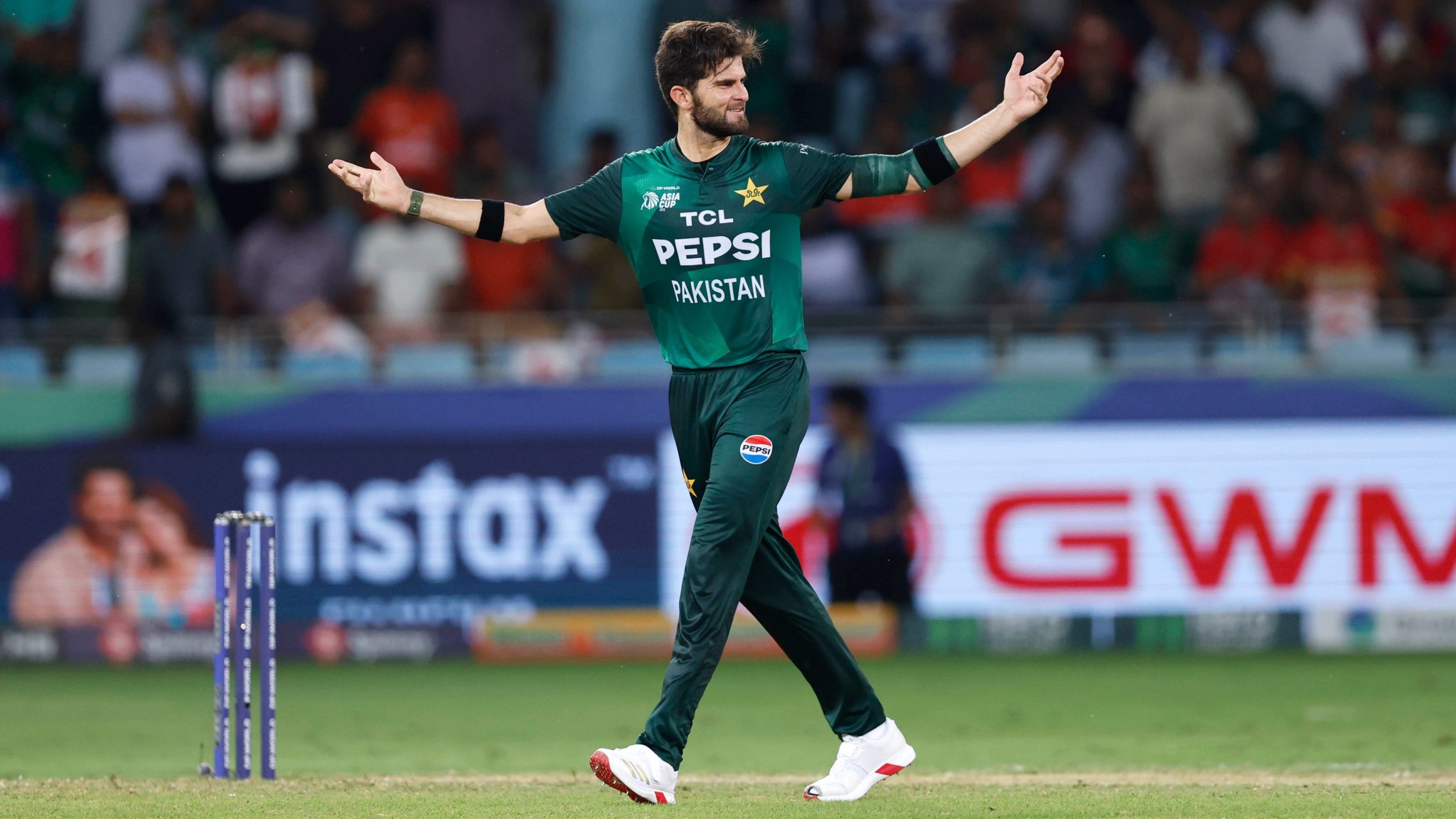 India TV News - Sports - News Image