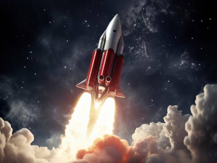 GSAT 7R naval communication satellite India