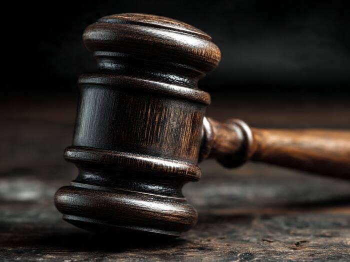 Gavel