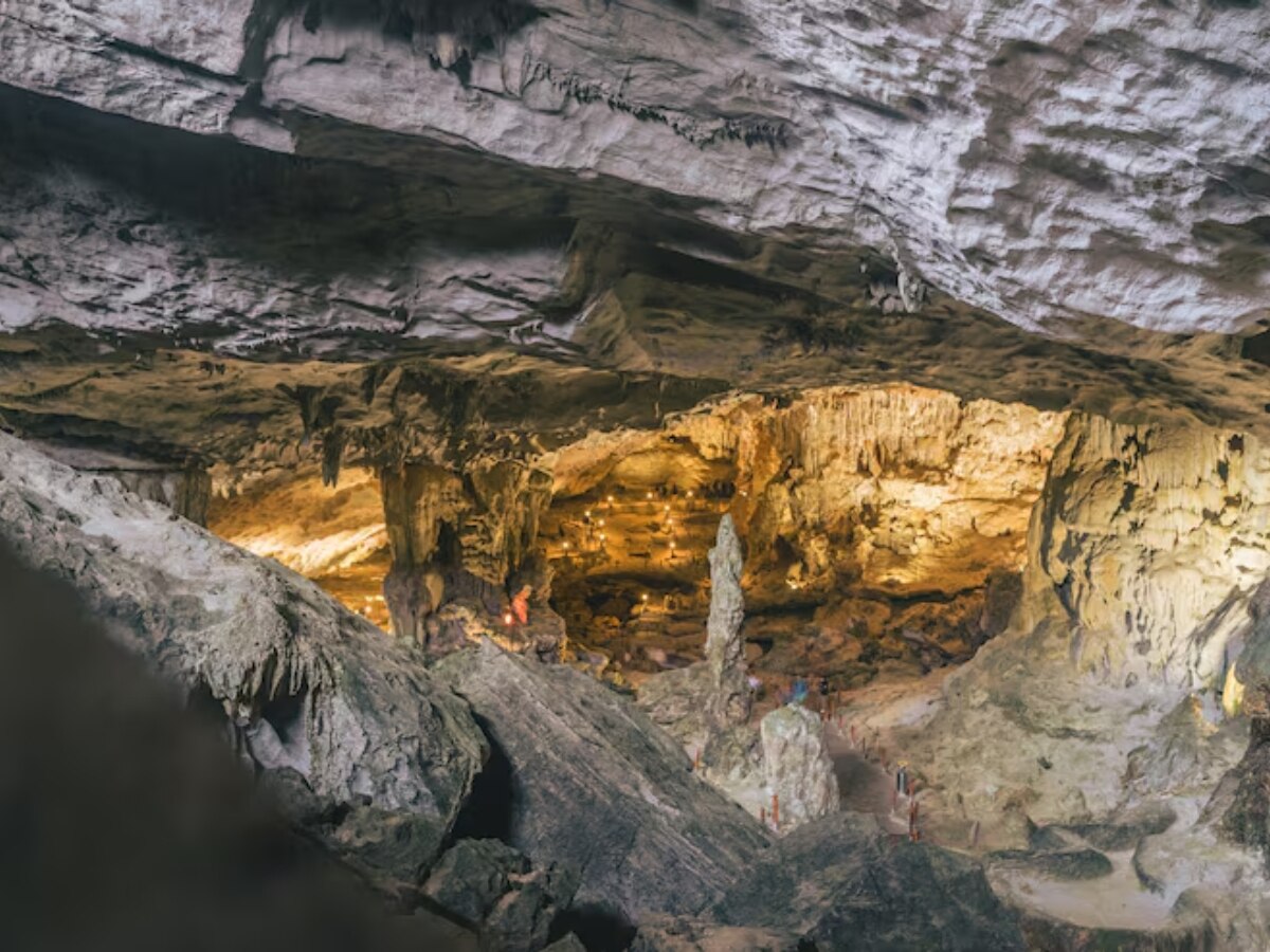 Breaking information: 16 labourers killed, a number of trapped after blast in unlawful Meghalaya coal mine – Imperial Wire Breaking information: 16 labourers killed, a number of trapped after blast in unlawful Meghalaya coal mine – Imperial Wire