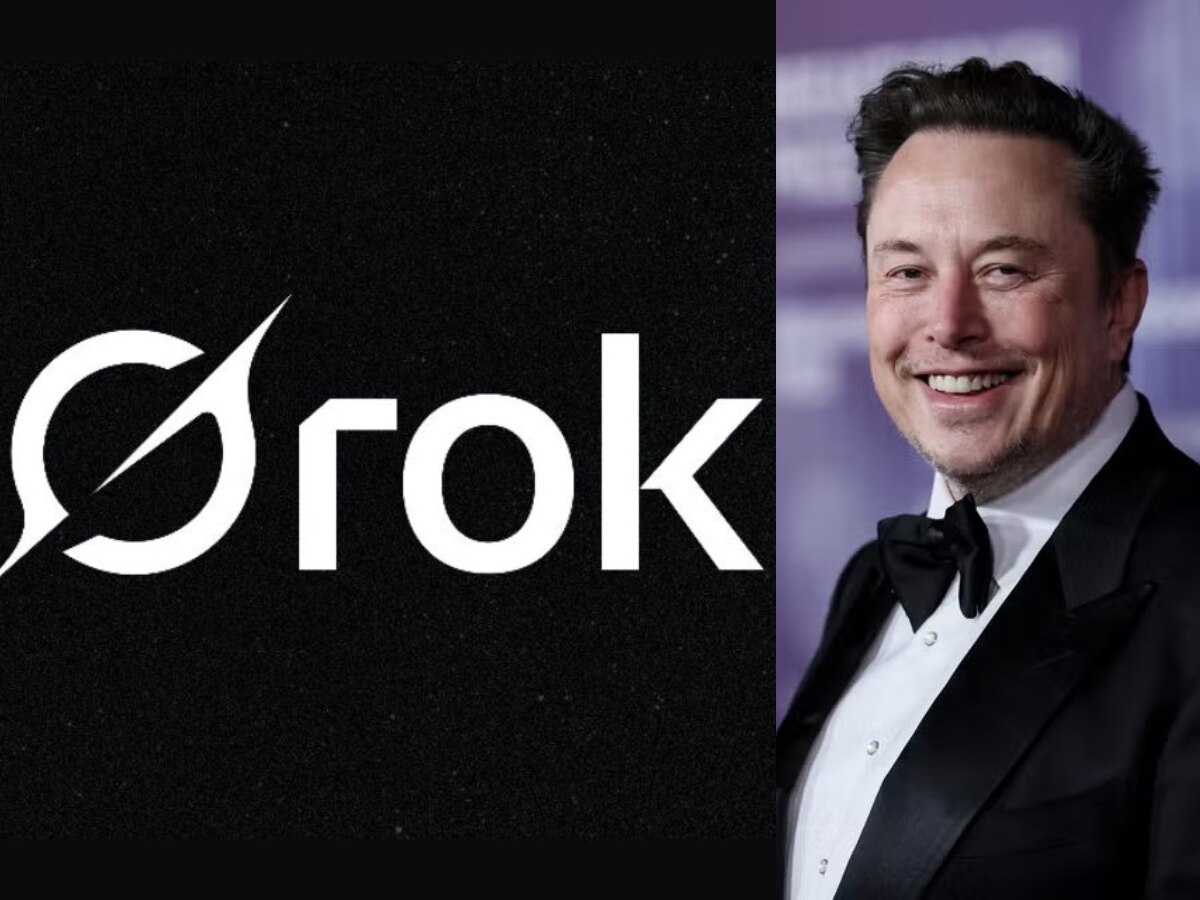 Promt15 एलन मस्क का Grok Imagine Update: अब 15 सेकंड में बनाएं रियलिस्टिक AI ...